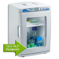 美国Benchmark Mini数字培养箱 (20L)