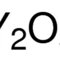 1314-36-9/	 氧化钇,99%