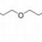37860-51-8/ 四乙二醇二对甲苯磺酸酯,AR，98%