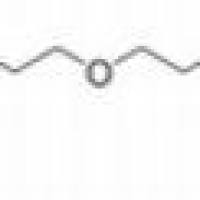 37860-51-8/	 四乙二醇二对甲苯磺酸酯,	AR，98%