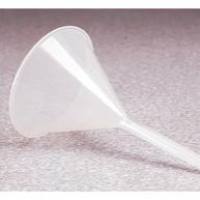 Thermo Scientific™ Nalgene™ 分析漏斗, 聚丙烯4250-0035