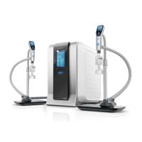 Cascada I全新智能实验室超纯水系统