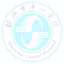 entLogo