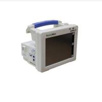 (波特）多参数监护仪 Propaq CS型