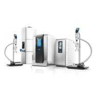 美国PALL Cascada III.I 全新智能纯水/超纯水一体化系统