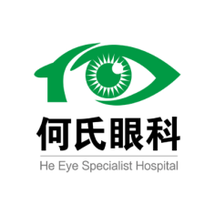 沈阳何氏眼科医院