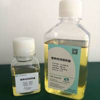 营养肉汤培养基(Ames试验)毒理实验 AMES细菌回复突变试验 CA染色体畸变试验 基因突变试验