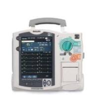 飞利浦除颤监护仪Heart Start MRX