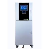 CascadaTM Ⅱ 整体化大流量纯水系统