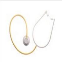 一次性听诊器 Uniscope