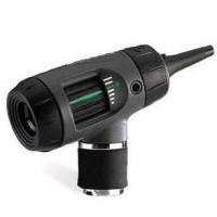 广角检耳镜 23820型