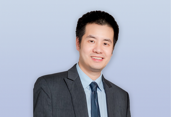 专家预测:汇聚业内专家预测,提供专业见解,助你把握投注良机。 专家预测:汇聚业内专家预测,提供专业见解,助你把握投注良机。