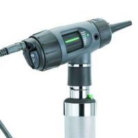 数字视频广角检耳镜 Welch Allyn MacroView