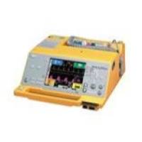 除颤起搏监护仪 PIC50