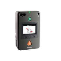 HeartStart FR3 自动体外除颤器