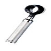 斜视镜 StrabismoScope