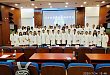 同济大学附属同济医院 2020 级住院医师规范化培训入院教育圆满完成