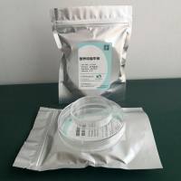 营养琼脂平板 (Ames试验） 毒理实验 AMES细菌回复突变试验 CA染色体畸变试验 基因