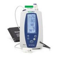 生命体征仪Spot Vital Signs