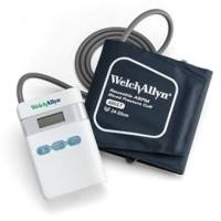 ＡＢＰＭ７１００动态血压监护