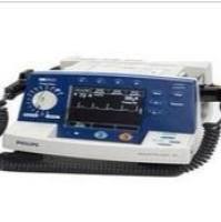 Ｈeart Start　XL　Ｍ4753　Ａ除颤器