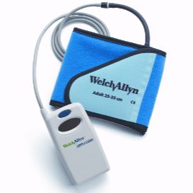  动态血压监护仪 ABPM6100