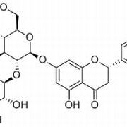 13241-33-3/ 新橙皮苷 ,≥95%（HPLC）