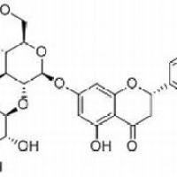 13241-33-3/	 新橙皮苷 ,	≥95%（HPLC）