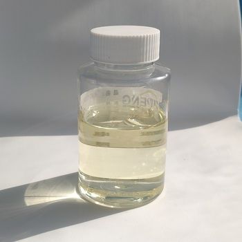 XP401硅烷型铝缓蚀剂  铝合金缓蚀剂 洛阳希朋 用于各种水性体系