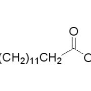 124-10-7/ 肉豆蔻酸甲酯 , 99%
