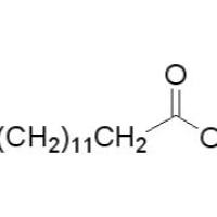 124-10-7/	 肉豆蔻酸甲酯 ,	99%