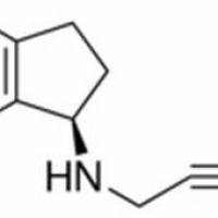 136236-51-6/ 雷沙吉兰, 97%