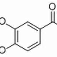 1197-09-7/	 3',4'-二羟基苯乙,	98%