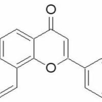 604-59-1/	 苯并黄素 ,	99%