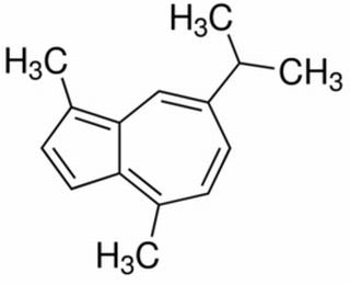 489-84-9.	 愈创奥,99%（HPLC）