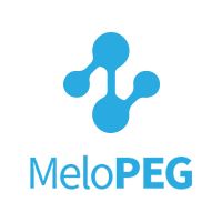 磷脂聚乙二醇巯基 DSPE-PEG-SH产品图
