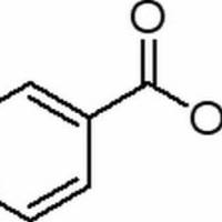 65-85-0/ 苯甲酸,99%