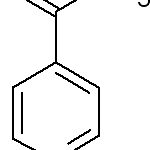 1122-54-9/ 4-乙酰吡啶 ,98%