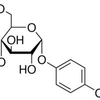 84380-01-8/ α-熊果苷 ,98%