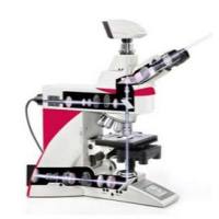 徕卡显微镜 DM6 B