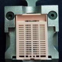 德国Leica徕卡通用标本夹