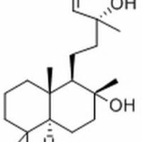 515-03-7/ 香紫苏醇 ,95%