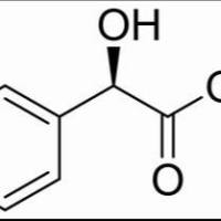 611-71-2/ (R)-(-)-扁桃酸 , 96%(HPLC)