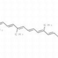 465-42-9/ 辣椒红, 75%