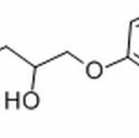 93-14-1/	 愈创甘油醚,	98%