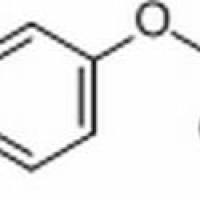 53936-56-4/脱氧熊果苷,分析标准品,HPLC≥98%