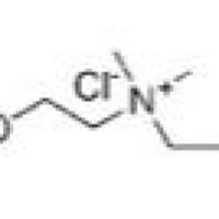 46830-22-2/ 烯酰氧乙基三甲基苄基化. 80%