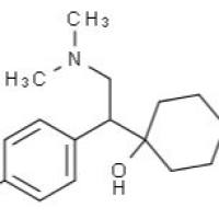 99300-78-4/ 盐酸文拉法辛 , 99%