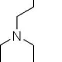4432-31-9/ 吗乙磺酸(无水. 99%