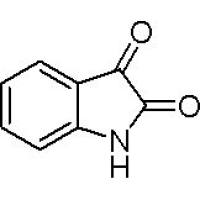 91-56-5/	 靛红,	98%
